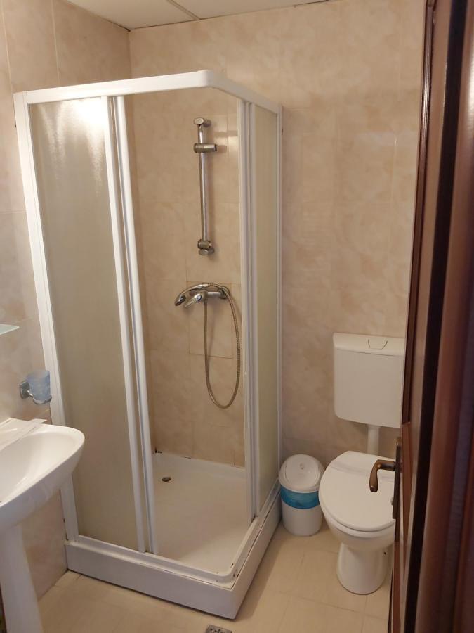 Hotel River Târgu Jiu Εξωτερικό φωτογραφία
