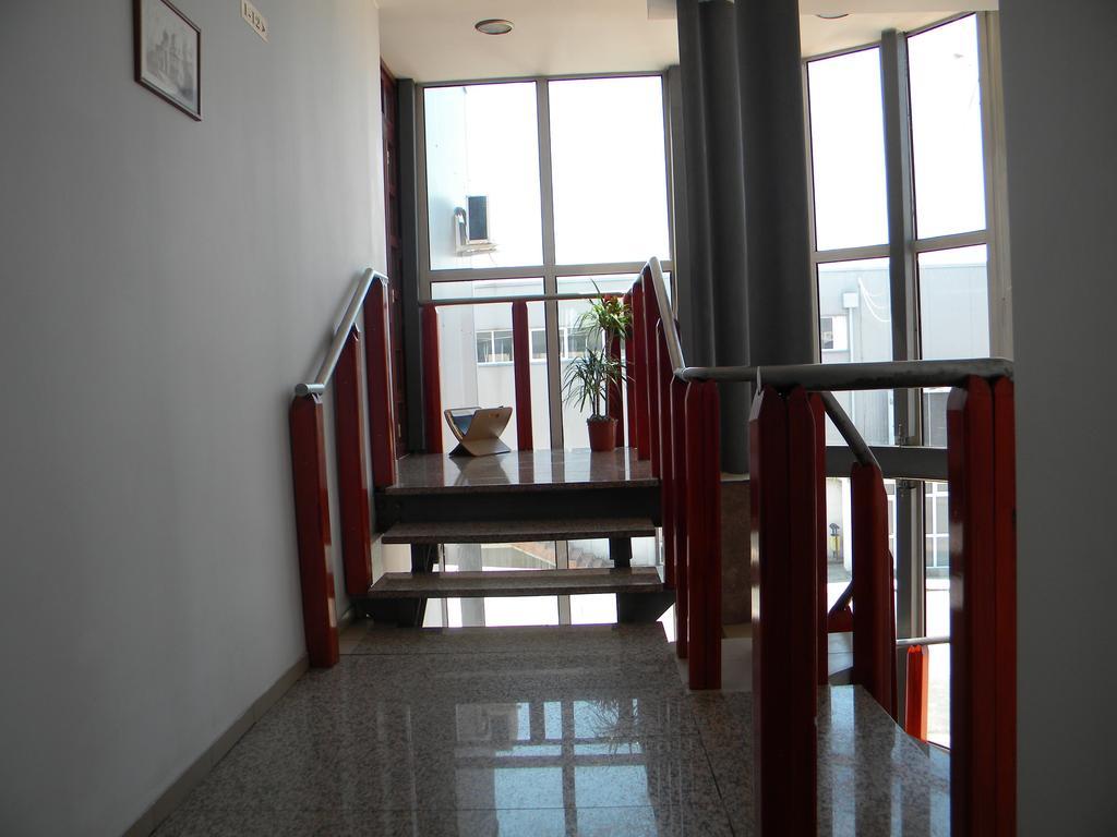 Hotel River Târgu Jiu Δωμάτιο φωτογραφία